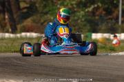 DSC_0205 (2)